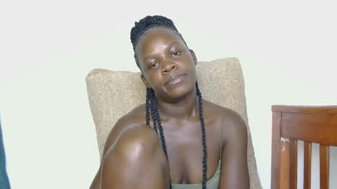 sweet peachy online show from 04.08.26