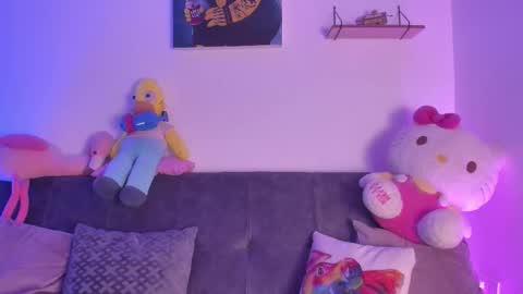 Penny  online show from 01.16.26