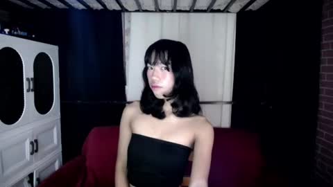 Snapshot of sweet_pinay666 chatting on 07.22.26 sweet_pinay666 online show from 07.22.26