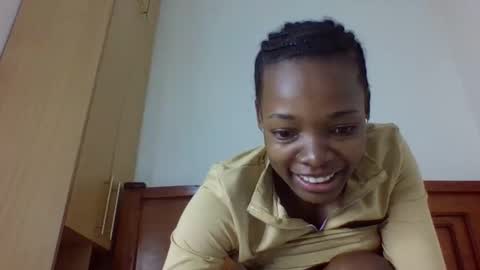 sweet_planet online show from 09.21.25