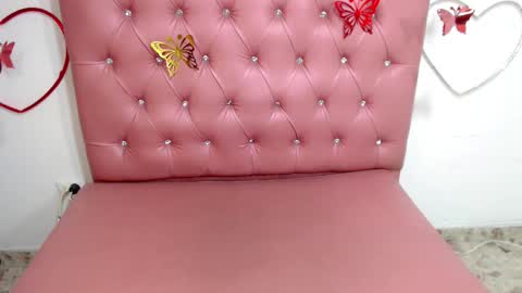 sweet_poison_666 online show from 01.17.26