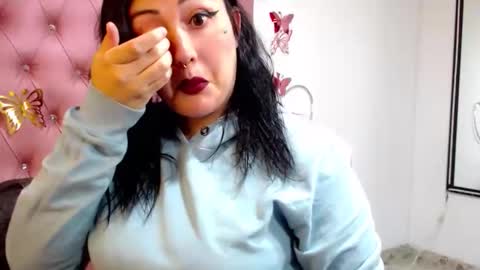 sweet_poison_666 online show from 02.22.26