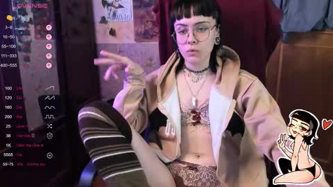 Tasya online show from 02.01.26