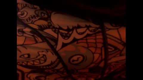 Sweet potato2 online show from 09.29.25