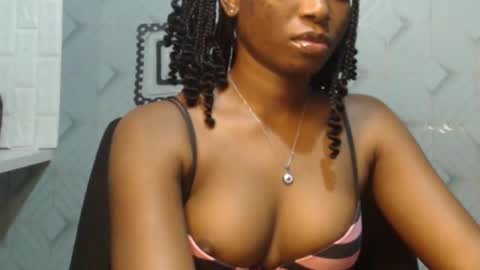 Nancy online show from 02.07.25