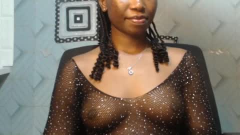 Nancy online show from 02.12.25