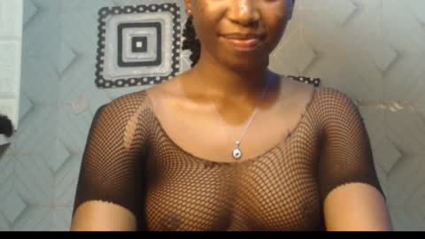 Nancy online show from 02.17.25