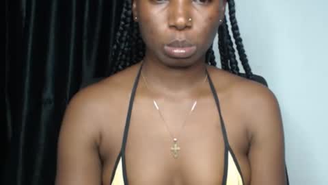 Nancy online show from 12.15.25