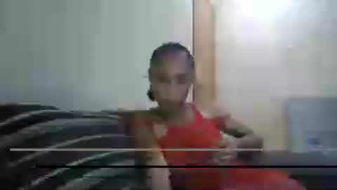 Snapshot of sweet_pussy7514 chatting on 07.31.26 mary online show from 07.31.26