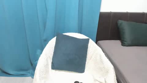 Snapshot of sweet_ranya4u chatting on 02.26.25 Ranya online show from 02.26.25