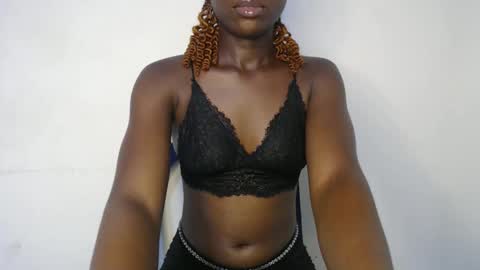 raya online show from 02.11.26