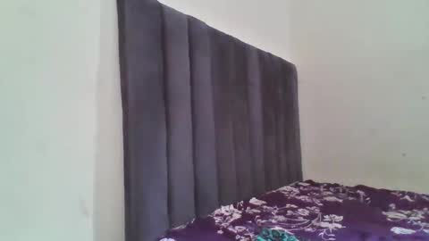 raya online show from 05.21.26