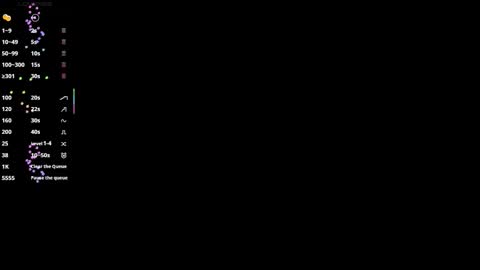 Vanessa online show from 01.08.26