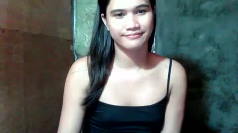 REYAN online show from 06.28.26