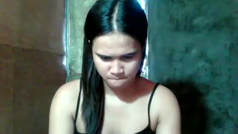 REYAN online show from 07.01.26