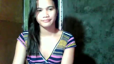 REYAN online show from 07.02.26