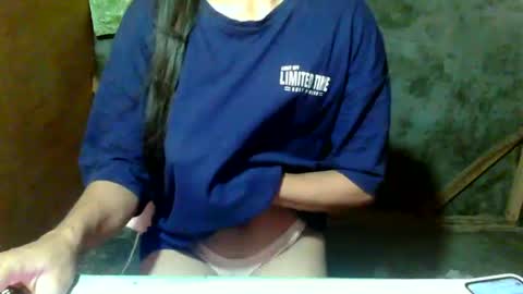 REYAN online show from 07.05.26