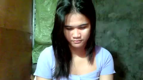 REYAN online show from 07.08.26