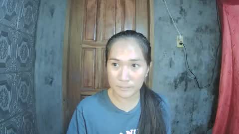 sweet_rhoda online show from 05.14.26