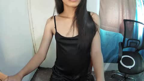 sweet_rhoda online show from 05.21.26