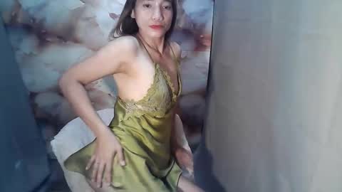 RUBY online show from 03.28.26