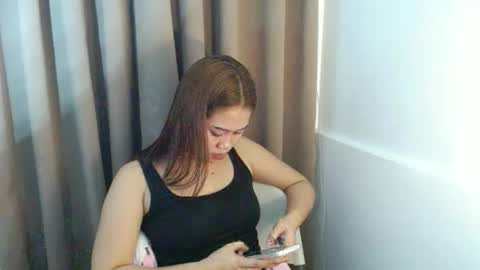 Snapshot of sweet_sakuraxx chatting on 01.14.26 jane online show from 01.14.26