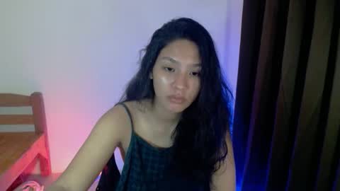 Snapshot of sweet_sakuraxx chatting on 03.28.26 jane online show from 03.28.26