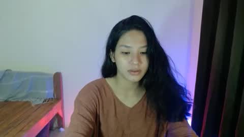 Snapshot of sweet_sakuraxx chatting on 03.29.26 jane online show from 03.29.26