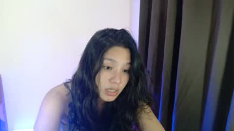 Snapshot of sweet_sakuraxx chatting on 03.30.26 jane online show from 03.30.26