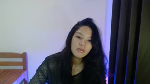 jane online show from 04.01.26