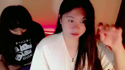jane online show from 06.02.26