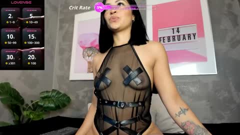 Snapshot of sweet_samaantha chatting on 05.05.26 Samantha online show from 05.05.26