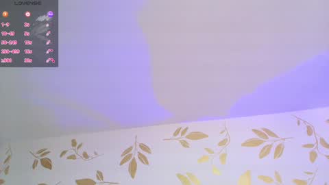 Sammy Lauren online show from 02.21.25