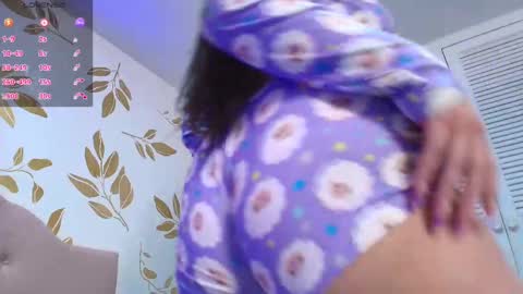 Sammy Lauren online show from 02.25.25