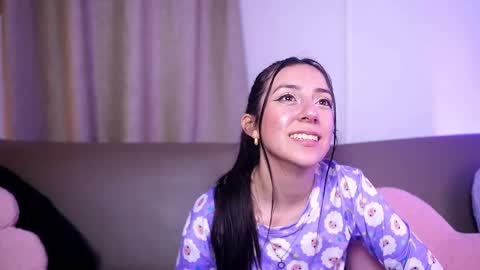 Sammy Lauren online show from 09.26.25