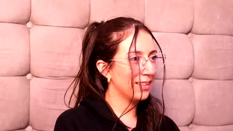 Sammy Lauren online show from 10.22.25