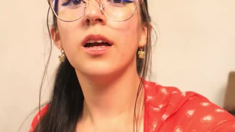 Sammy Lauren online show from 02.26.26