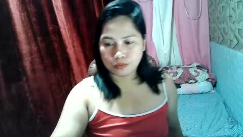 Snapshot of sweet_sandra143 chatting on 07.26.26 sweet_sandra143 online show from 07.26.26