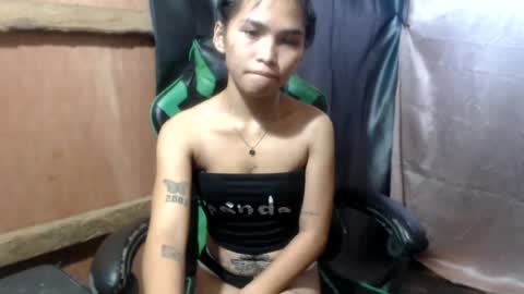 Snapshot of sweet_sang18 chatting on 06.12.26 sweet_sang18 online show from 06.12.26