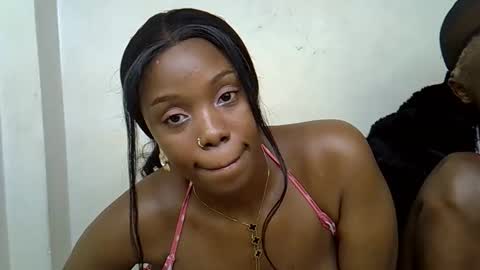 Elina online show from 02.26.26