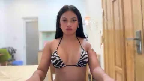 SCARLLET online show from 02.13.26