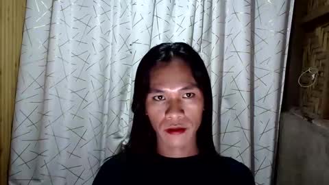 Snapshot of sweet_sexyzhiennexxx chatting on 12.16.25 Zhienne online show from 12.16.25
