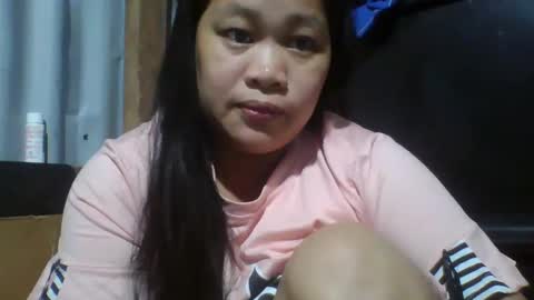 sweet_shafarah online show from 02.23.25