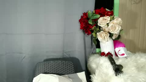 Snapshot of sweet_shane69 chatting on 06.14.26 sweet_shane69 online show from 06.14.26