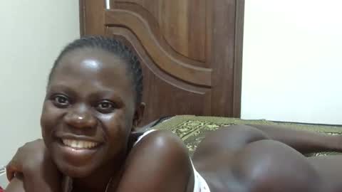 Sharon online show from 09.09.25