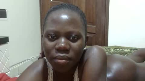 Sharon online show from 09.10.25