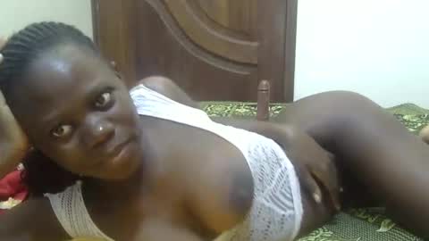 Sharon online show from 09.12.25