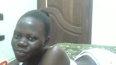 Sharon online show from 09.14.25