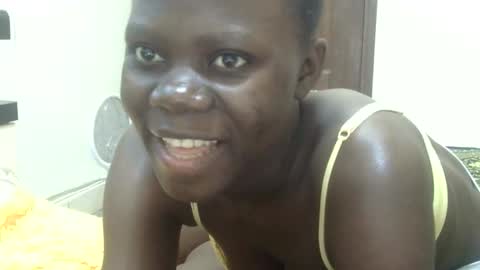 Sharon online show from 09.15.25