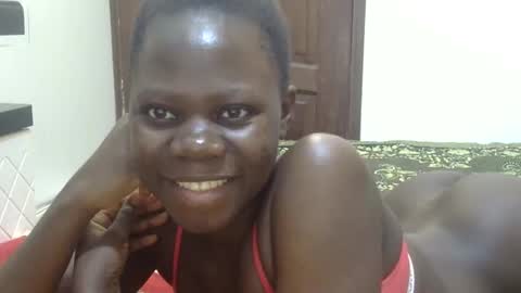 Sharon online show from 09.17.25